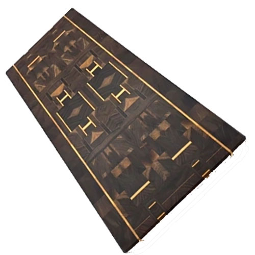 Signature Series Charcuterie Board